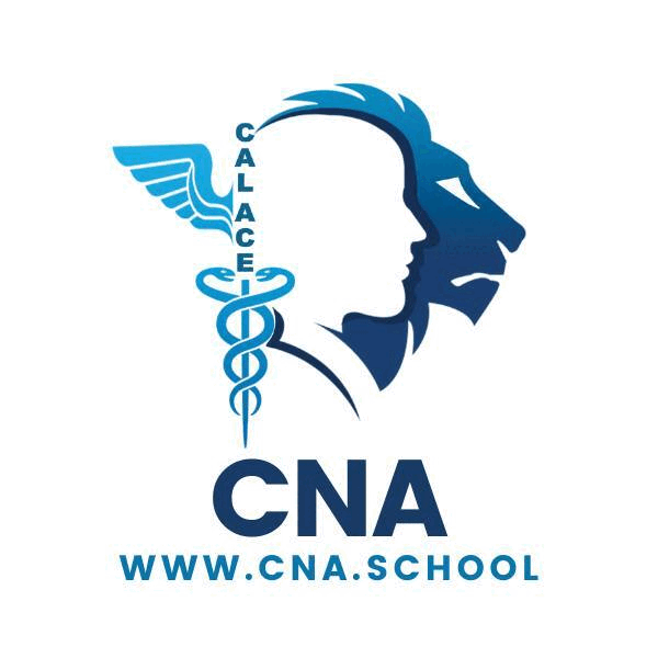 Empower Your Journey Online CNA Classes with CNA School Cnaschool