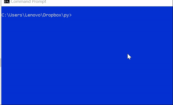 Practice Python — For Loop : Simple Password Generator | by Nasir Noor ...