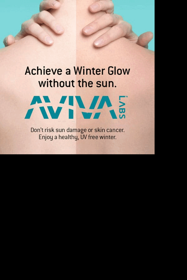 Mobile Spray Tan by Body Glow Convenient, NaturalLooking Tans Anywher