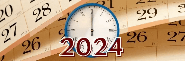 AI: Year in Review for 2024. RTZ #586 | by Michael Parekh | Jan, 2025 ...