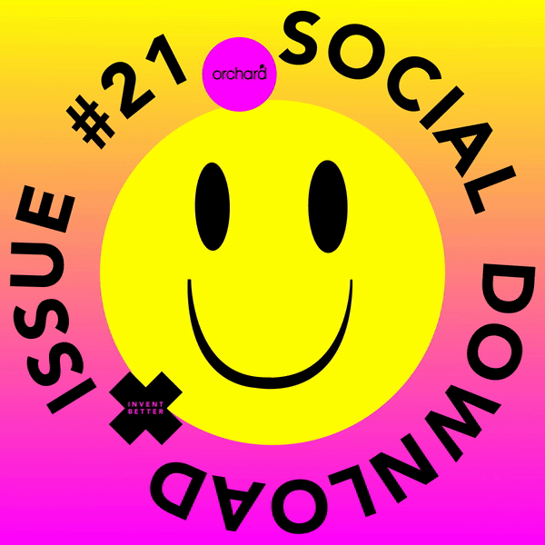 Inconsequential? The Benefits Of Sequential Messaging In Social by