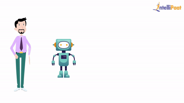 Machine Learning Intro (part-1). What is machine learning? | by ...