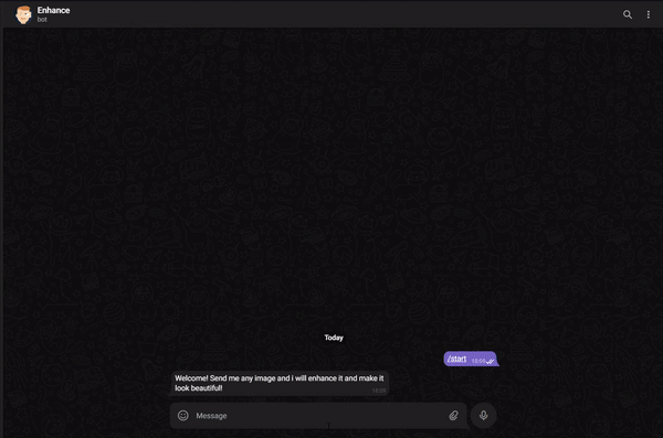 How I’m making over 400$ per month with a simple python bot | by Mário ...