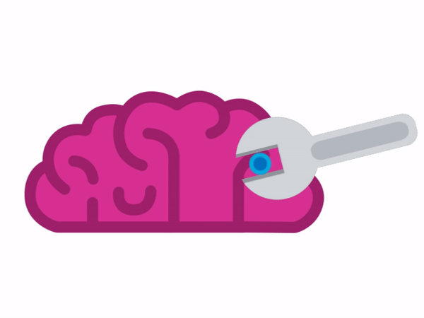 Can Memory Be Improved? — Part 4. Read the previous posts in the Memory ...