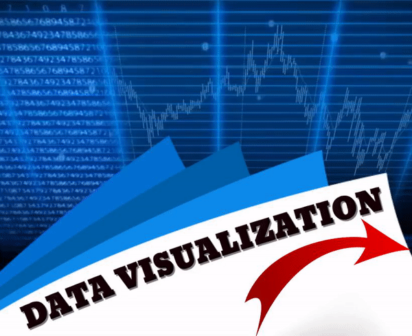 DATA VISUALIZATION: WHAT? WHEN? HOW? | by Rashmi Manwani | Analytics ...