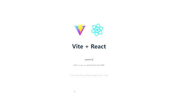 Build LinkedIn Clone Using ReactJS And FireBase V9 (PART 1) | by ...