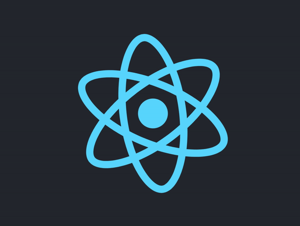 Testing your React App with Mocha, Chai and other beverages… | by ...