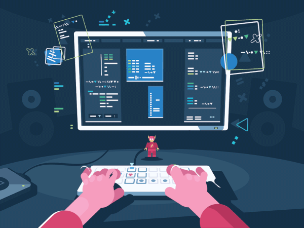 Exploring Diverse Paths in the World of Software Development for C++ ...
