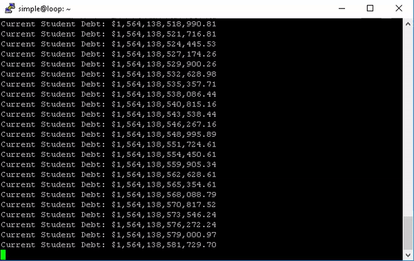Browser Automation in Python. Python is a powerful scripting language ...