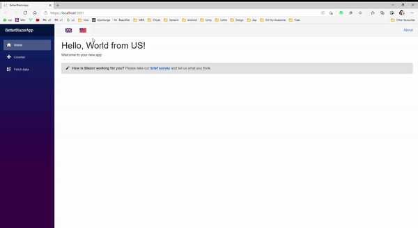 Blazor Localization with I18NPortable | by Enis Necipoğlu | .Net ...
