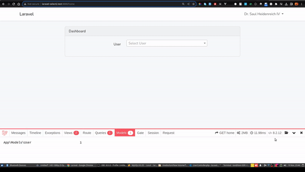 select2-remote-data-menggunakan-laravel-by-toni-listiyo-medium