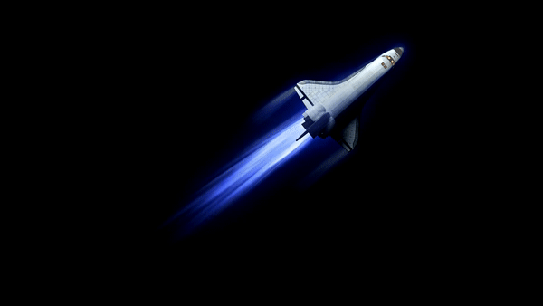 Introducing Rocket: Create Backend APIs With Ease | by Abhishek ...