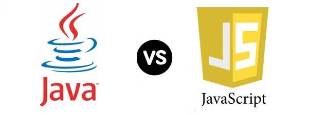 Java vs JavaScript: Here’s What You Need To Know | by Shifa ...