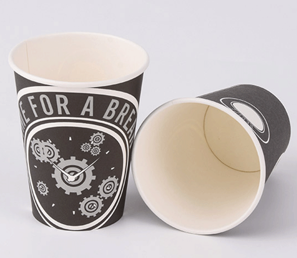 Custom Biodegradable Cups Wholesale by sotongroup Medium