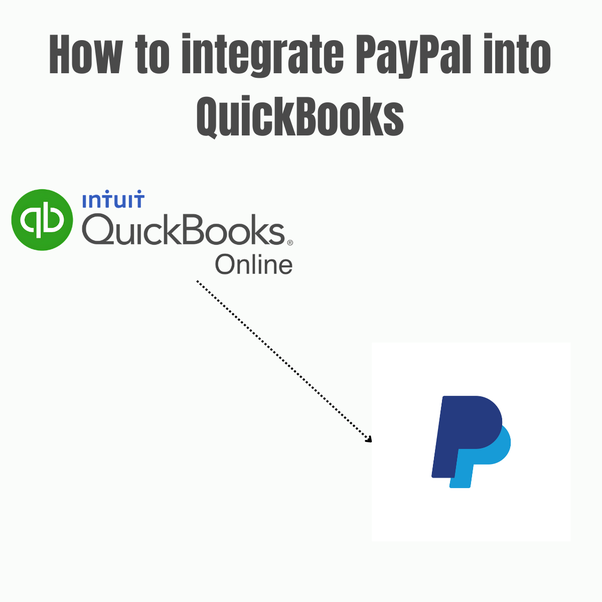 How should PayPal be set up in QuickBooks? by Jigar Bhanushali Feb, 2024 Medium