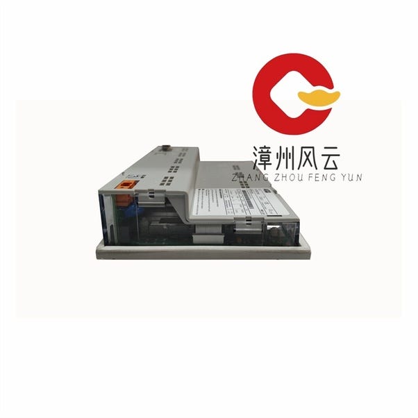 REF542plus ABB. The control displayfengyun862@gmail.com… | by abbhke ...