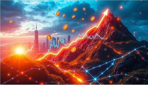 Protect Your Crypto: A Comprehensive Guide to Preventing SIM Swap Attacks