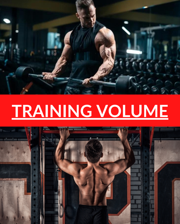 How many sets should you do for each exercise when doing a fullbody