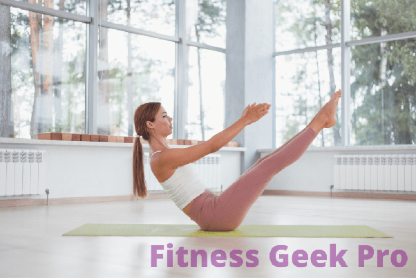 7 Core Stability Exercises. Exercises | by Kulsum Windx Mart | Medium