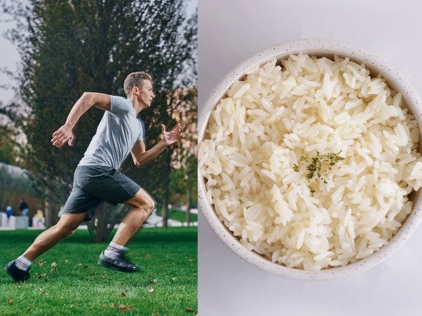 is-it-bad-to-eat-white-rice-every-day-medium