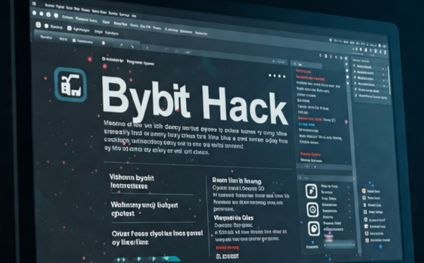 Navigating the Treacherous Waters of Cryptocurrency Exchanges: Understanding Risks and Ensuring…