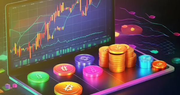 Master Your Trades: Essential Tools for Success on OKX