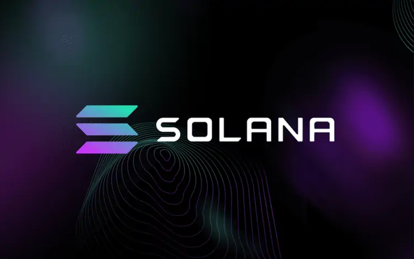 How to Stake Solana: A Simple Guide to Earning Passive Income