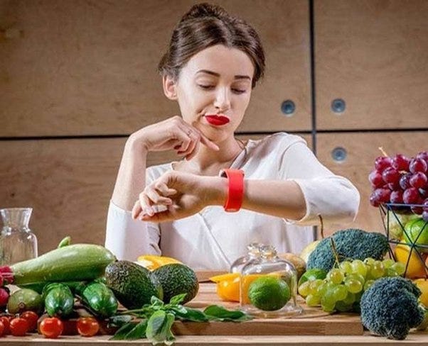 is-it-good-to-have-fruits-at-night-for-weight-loss-by-calvin-edward