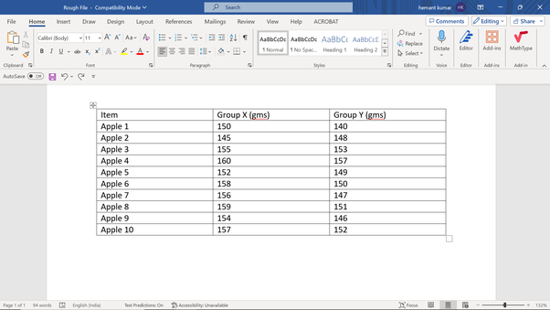 what-is-a-t-test-in-statistics-a-t-t-st-is-a-statistical-t-st-used-to