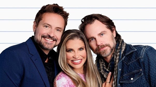 “Shocking truth behind ‘Boy Meets World’ star revealed! See now!” | by