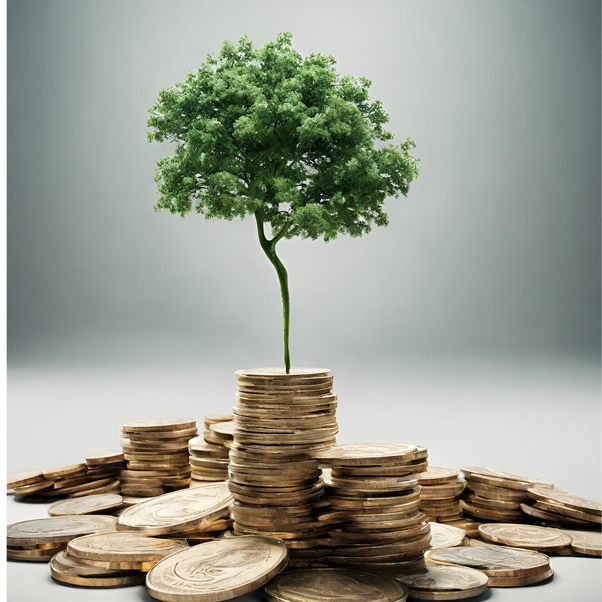 What is the best way make money?. “The best way to make money is to