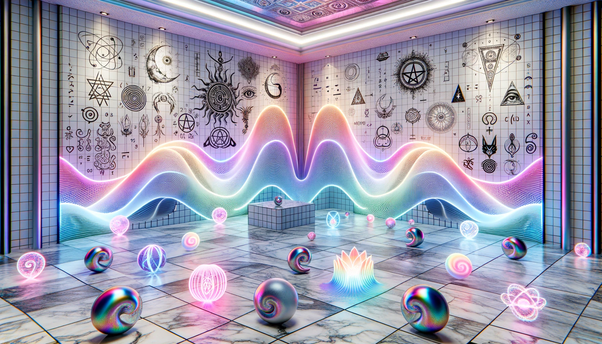 What are the top 10 algorithms every software engineer should know by ...