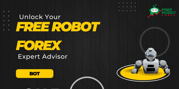 Unlock Your Trading Potential with Our Free Robot Forex Expert Advisor ...