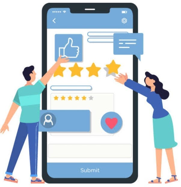 The Top 3 Online Surveys To Earn Money in 2024 by Khaled Mansour