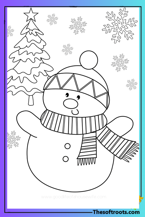 christmas-coloring-pages-christmas-coloring-pages-for-kids-adults