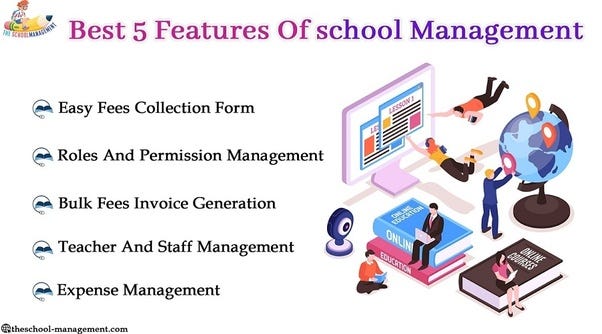 top-5-features-of-school-management-system-by-theschoolmanagement