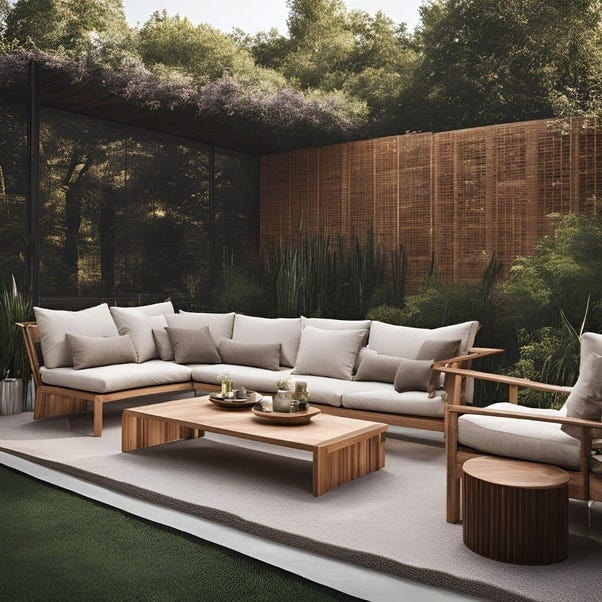 indoor outdoor fabric | outdoor fabric supplier | by OUTDOOR FABRICS ...