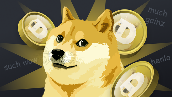 How to Mine Dogecoin: A Step-by-Step Guide to Earning DOGE