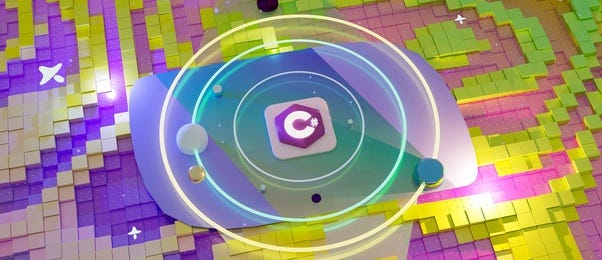 How can I learn C and C++?. Abstract: Embarking on the journey to… | by ...