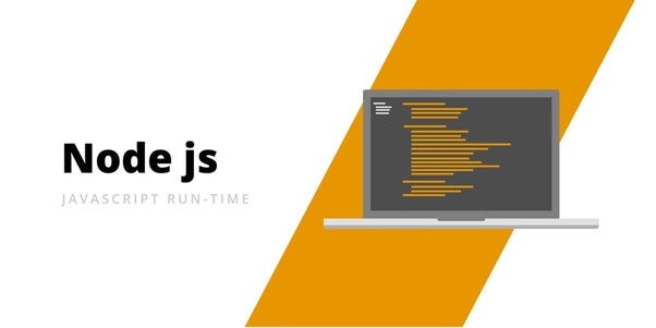 What are the uses of Node JS and Angular JS? | by Digiatto | Medium image.