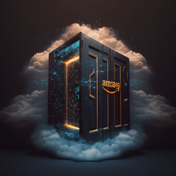 StepbyStep Tutorial Mounting S3 Buckets to EC2 Instances by Coders Stop Medium