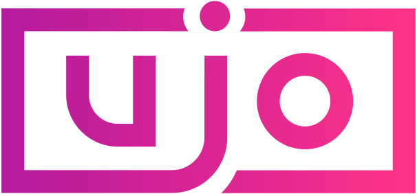 Ujo as a Platform for Music Revamping — An Innovation Review | by ...