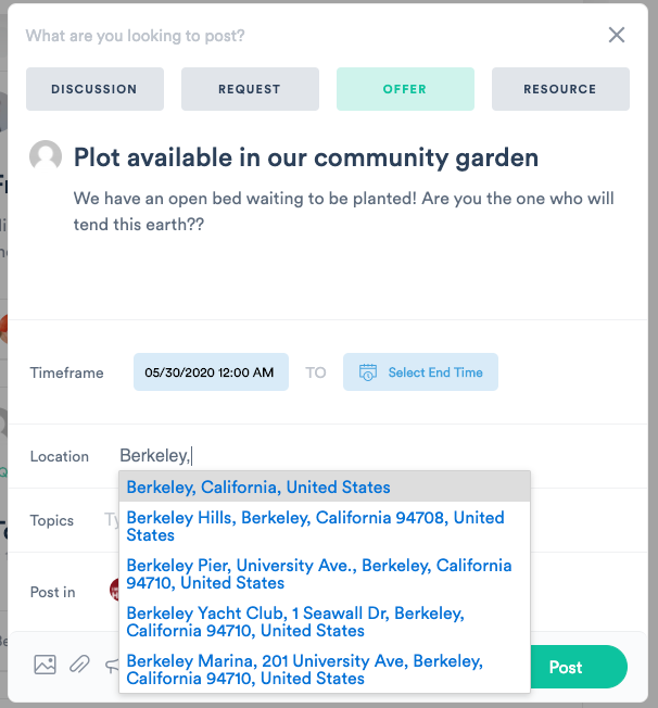 Hylo Release Notes v1.1.0. After taking on stewardship of Hylo… | by ...