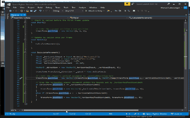Why you need to be writing pseudo code | by Manuel Cabacungan | Medium