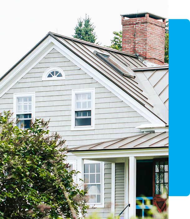 Common Roofing Materials in Mesa, AZ A Comprehensive Guide by jansan
