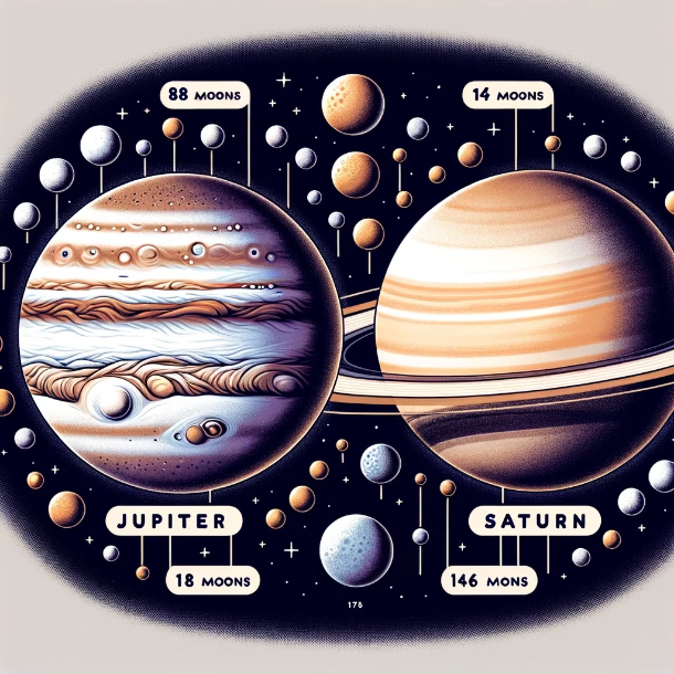RAG Basics Basic Implementation of RetrievalAugmented Generation (RAG