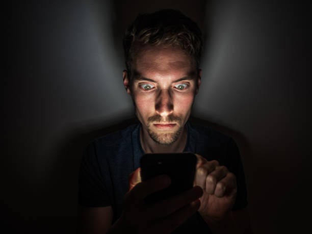 Why Clients Stop Replying (And How to Fix It) | ILLUMINATION