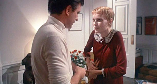 166. Black Bag: A Chilling Descent into Paranoia and Espionage