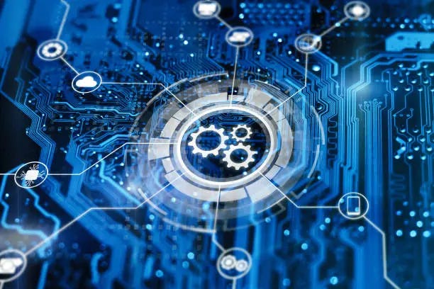 Marketing automation brings modern companies better results through automated tasks with personal service plus higher business…