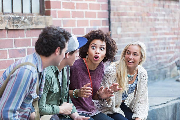 What is Social Intelligence and Why It Matters: 5 Key Benefits You Need ...